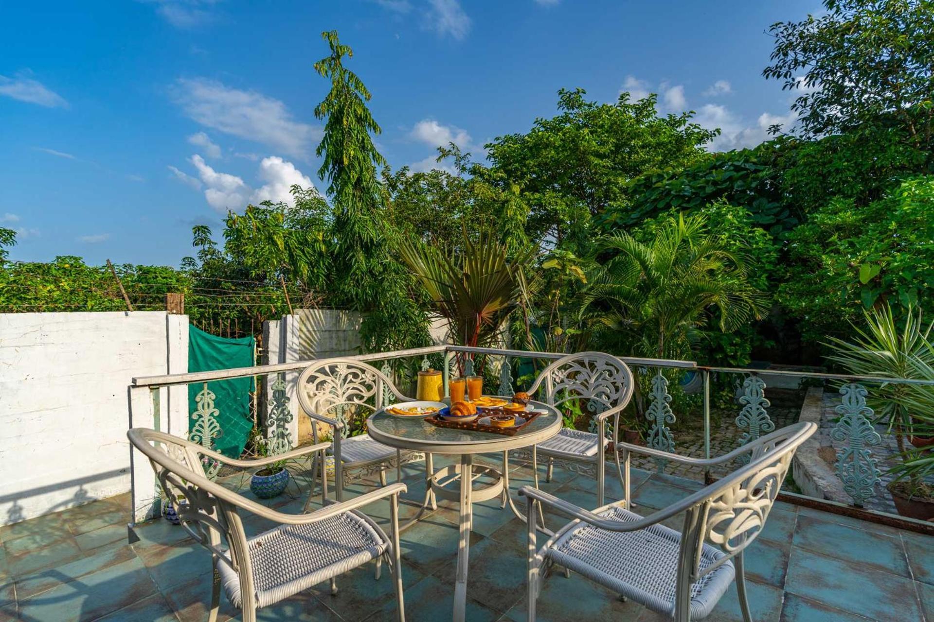 Stayvista'S Suman Vatika - Pench - Outdoor Pool, Jacuzzi, Rainshower & Terrace Khawāsa Zewnętrze zdjęcie